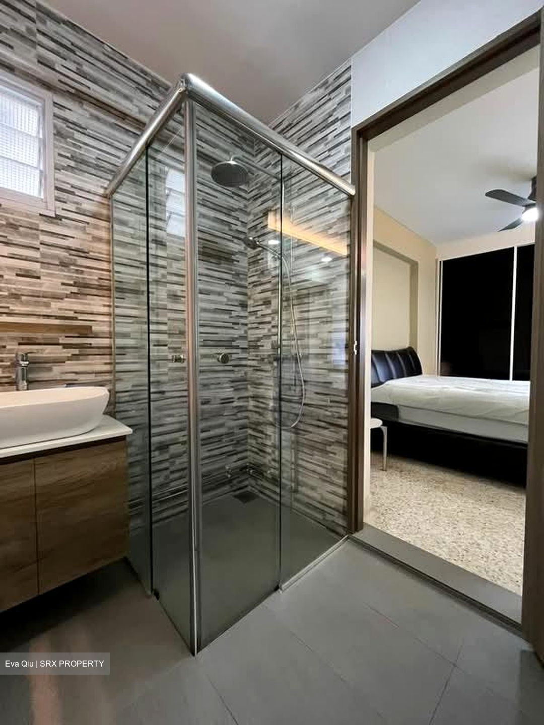Blk 14 Dover Close East (Queenstown), HDB 5 Rooms #534180441